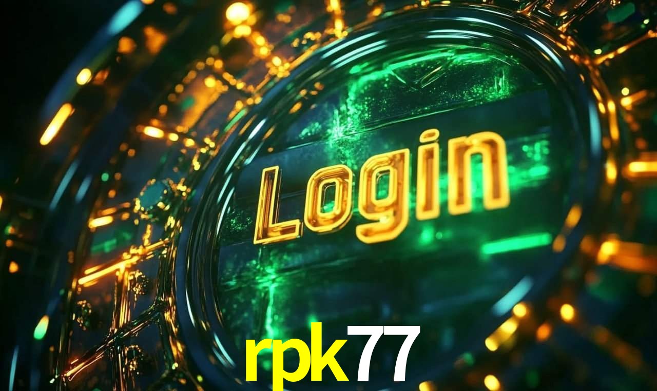 Premium Interface rpk77
