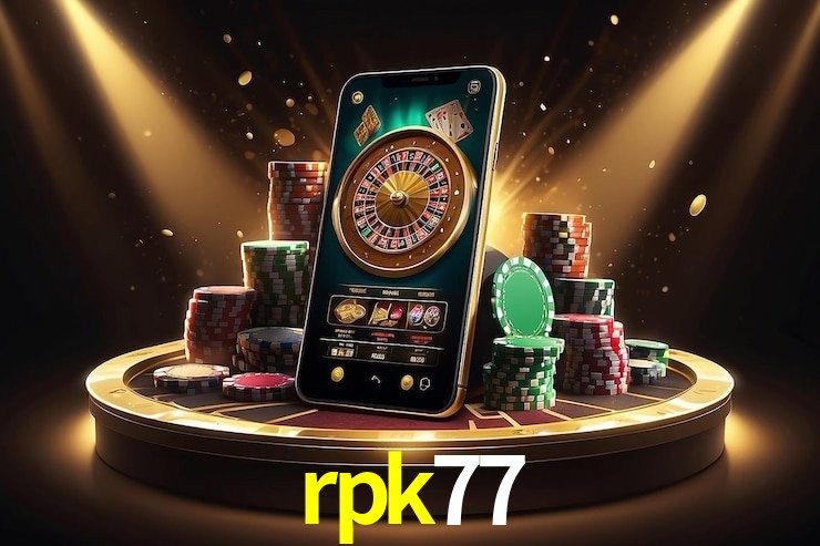 Secure Login rpk77