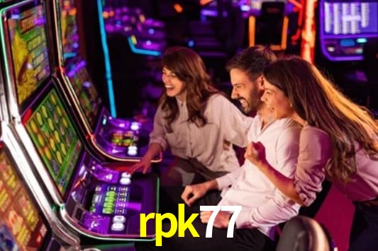 Aviator Game rpk77