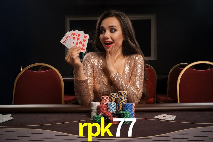 Crash Games Strategies rpk77