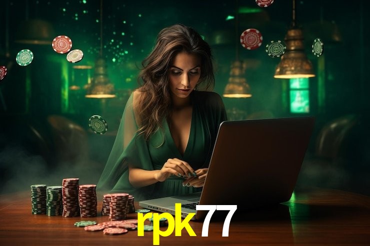 Instant EasyPaisa rpk77