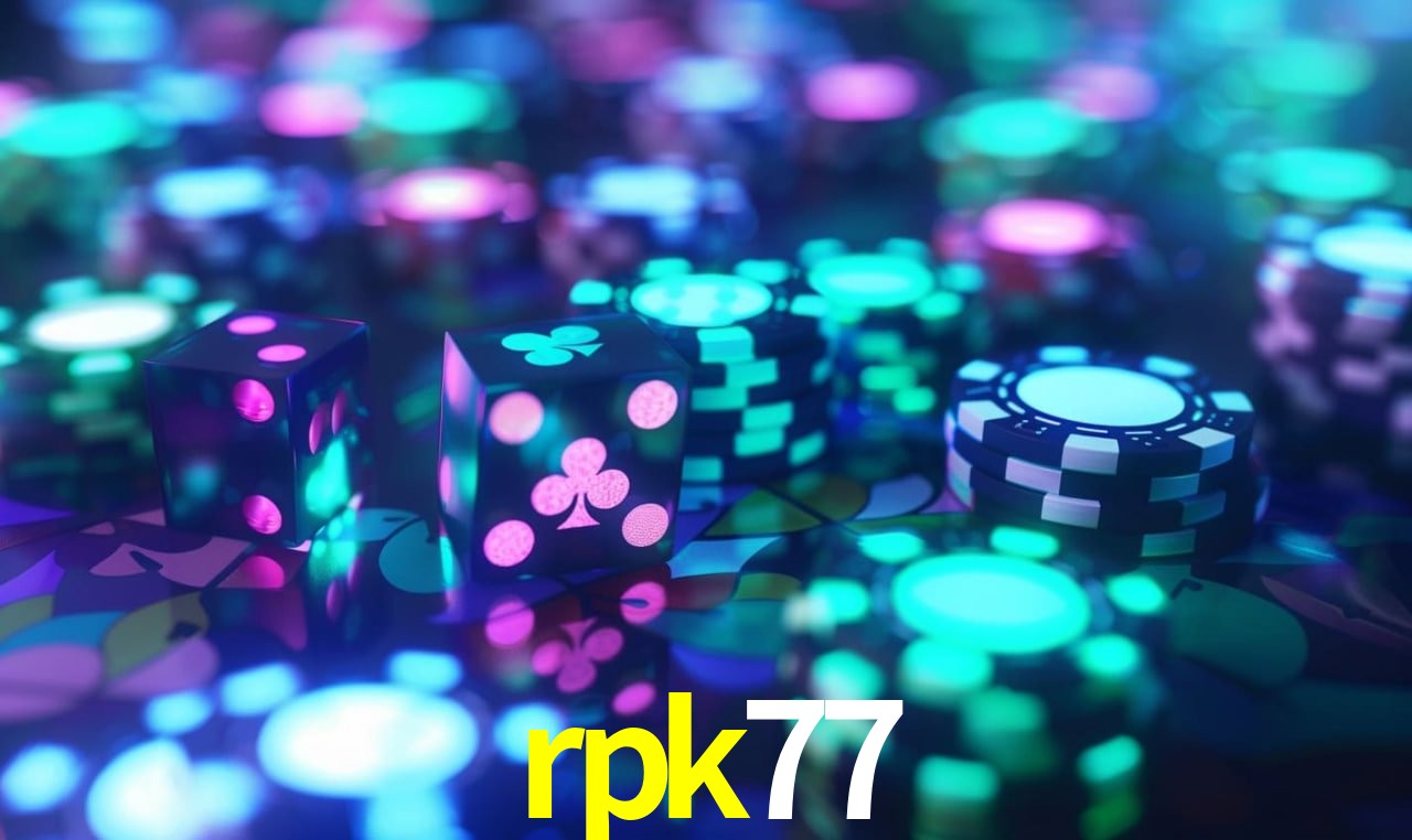 Basketball Betting rpk77