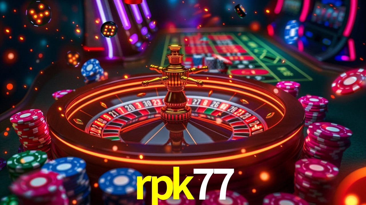 Crash Games Statistics rpk77