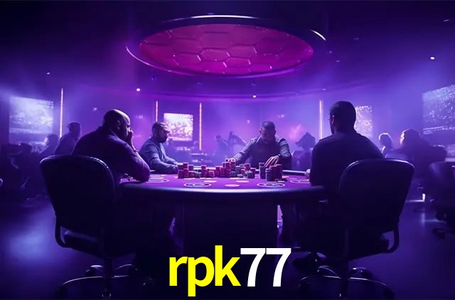 Player Reviews rpk77