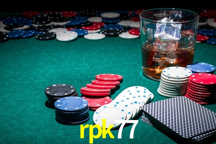 Sports Statistics rpk77
