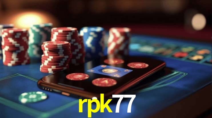 Games Directory rpk77